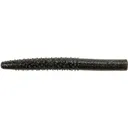 Z-Man Big TRD Soft Stickbait Yoga Pants - Z-Man