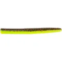 Z-Man Big TRD Soft Stickbait Coppertreuse - Z-Man