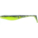 Z-Man Scented Paddlerz Swimbait Sexy Mullet 4" - Z-Man
