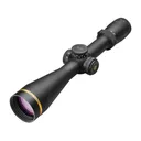 Leupold VX-6HD CDS-ZL2 Rifle Scope 3-18x 50mm Illuminated TMOA Reticle Matte Black - Leupold