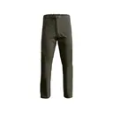 Sitka Gear Men's Dew Point Pants Deep Lichen 2XL 42-45X32 2024 Model - Sitka Gear