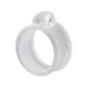 VMC Crossover Neko/Senko Ring Clear #3 mm - Vmc