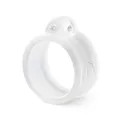 VMC Crossover Neko/Senko Ring Clear #5 mm - Vmc