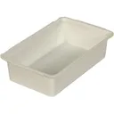 Engel 7.5 Quart Live Bait Cooler Accessory Tray White - Engel