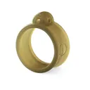 VMC Crossover Neko/Senko Ring Green Pumpkin #7 mm - Vmc