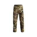 Sitka Gear Men's Dew Point Pants Gore Optifade Subalpine 2XL 42-45X32 - Sitka Gear