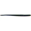 Roboworm FAT Straight Tail Worm 4.5" Aaron's Magic - Roboworm