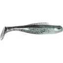 Z-Man DieZel Minnowz Swimbait Bad Shad 4" - Z-Man