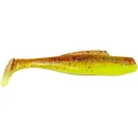Z-Man DieZel Minnowz Swimbait Sexy Penny - Z-Man