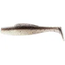 Z-Man DieZel Minnowz Swimbait Breaking Bream 4" - Z-Man