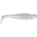 Z-Man DieZel Minnowz Swimbait Opening Night 4" - Z-Man