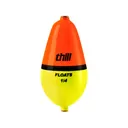 Thill 1/4oz Wobble Bobber - Thill