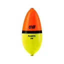 Thill 3/8oz Wobble Bobber - Thill