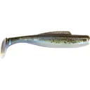 Z-Man DieZel Minnowz Swimbait The Deal 4" - Z-Man