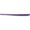 Roboworm FAT Straight Tail Worm 4.5" Margarita Mutilator - Roboworm