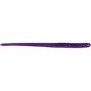 Roboworm FAT Straight Tail Worm 4.5" M.M. III - Roboworm