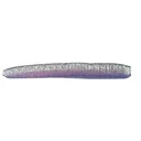 Roboworm Ned Worm 3" Prizm Shad - Roboworm
