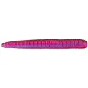 Roboworm Ned Worm 3" Morning Dawn - Roboworm