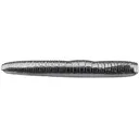 Roboworm Ned Worm 3" Hologram Shad - Roboworm