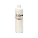 Minnesota Trapline Flake Anti-Freeze 1 lb - Minnesota Trapline
