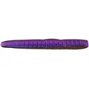Roboworm Ned Worm 3" M.M. III - Roboworm