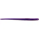 Roboworm Straight Tail Worm 4.5" M.M. III - Roboworm