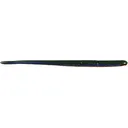 Roboworm Straight Tail Worm 4.5" Aaron's Magic - Roboworm