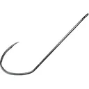 Gamakatsu Mr. Crappie Premium Stiletto Hook #2 Black 8PK - Gamakatsu