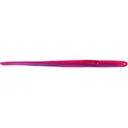 Roboworm Straight Tail Worm 4.5" Morning Dawn - Roboworm