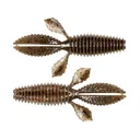 Z-Man TRD Bugz Creature Mudbug - Z-Man