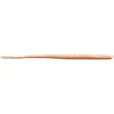 Roboworm Straight Tail 4.5" Worm B Craw - Roboworm