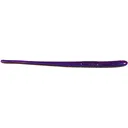 Roboworm Straight Tail Worm 4.5" Margarita Mutilator - Roboworm