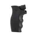 Viridian Taurus Judge Laser Sight Grip Red - Viridian