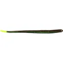 Roboworm Straight Tail Worm 4.5" Witches "T" - Roboworm