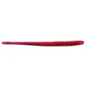 Roboworm Straight Tail Worm 4.5" Marten's Madness - Roboworm