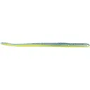 Roboworm Straight Tail Worm 4.5" SXE Shad - Roboworm