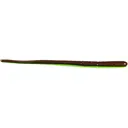 Roboworm Straight Tail Worm 4.5" Bold Bluegill - Roboworm