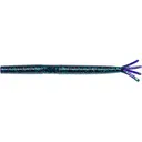 Z-Man Bang Stickz Soft Stickbait Junebug - Z-Man