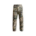 Sitka Gear Men's Dew Point Pants Gore Optifade Open Country 3XL 46-49X32 - Sitka Gear