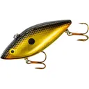 Cotton Cordell Super Spot Lipless Crankbait Gold Shiner - Cotton Cordell