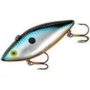Cotton Cordell Super Spot Lipless Crankbait Blue Shiner - Cotton Cordell