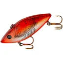 Cotton Cordell Super Spot Lipless Crankbait Copper Craw - Cotton Cordell