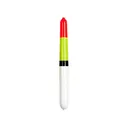 Little Joe Weighted Pole Float 7" - Little Joe