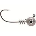 VMC Hybrid Swimbait Jighead Natural 1/2 oz - Vmc