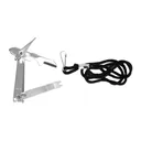 Eagle Claw Jumbo Line Clipper - Eagle Claw