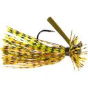 Buckeye Lures G-Man Ballin' Out Jig Perfect Craw 3/4 oz - Gsm