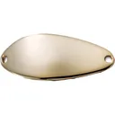 Acme Little Cleo Spoon Gold 1/16 oz - Acme