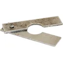 Minnesota Trapline Tail Bone Stripper - Minnesota Trapline