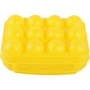 Coghlan's Egg Holder - Coghlans