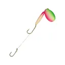 Northland Float'N Walleye Crawler Hauler Rig Watermelon - Northland